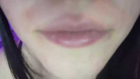 luvvivii free recording from 2026-01-27 00:58:00