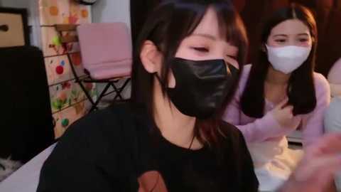 maataaan free recording from 2026-01-25 00:40:00