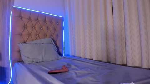 maddyluxe free recording from 2026-01-25 00:40:00