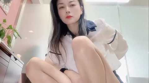 maneki_nekoo free recording from 2026-01-25 00:40:00