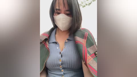 may_squirt free recording from 2026-01-25 00:40:00