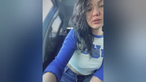 meekyrich free recording from 2026-01-25 00:22:00