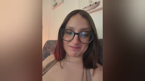 megan_lu2 free recording from 2026-01-25 00:04:00