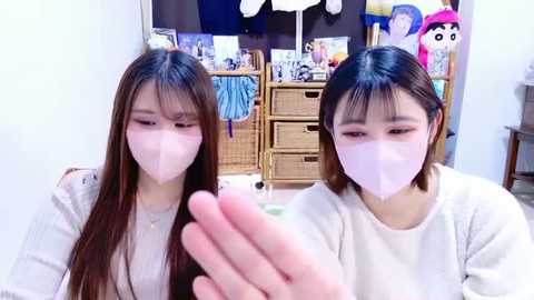 megu_melon free recording from 2026-01-25 00:40:00