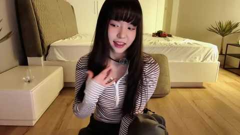 melana_love free recording from 2026-01-26 00:16:00