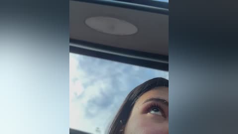 melanny10 free recording from 2026-01-25 00:22:00