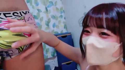 mia__meow free recording from 2026-01-25 00:22:00