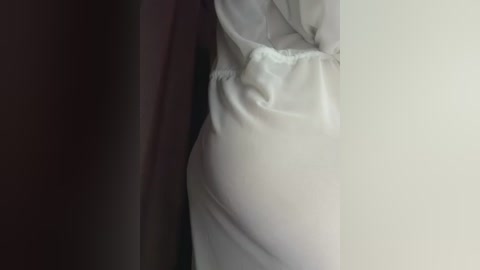 mia_blanquita free recording from 2026-01-25 00:40:00