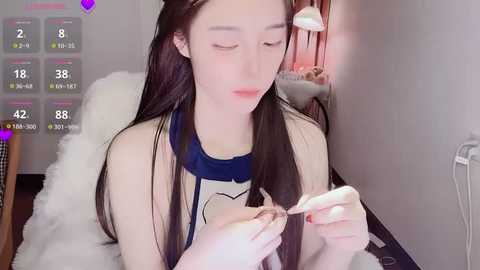 mimi_666 free recording from 2026-01-25 00:40:00