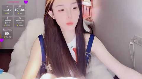 mimi_666 free recording from 2026-01-25 00:22:00