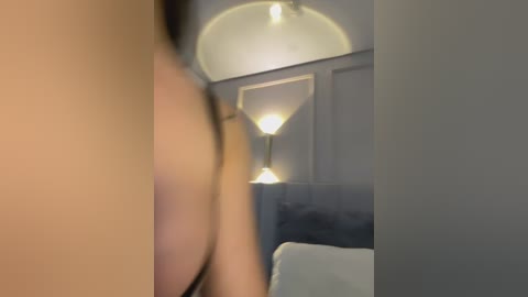 miss_blue69 free recording from 2026-01-25 00:22:00