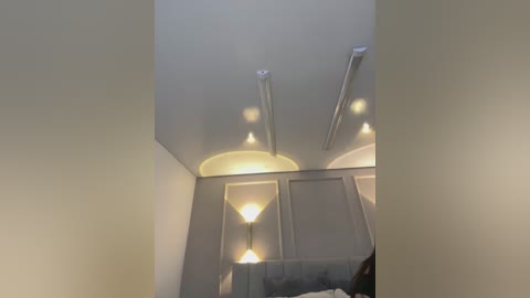 miss_blue69 free recording from 2026-01-25 00:22:00