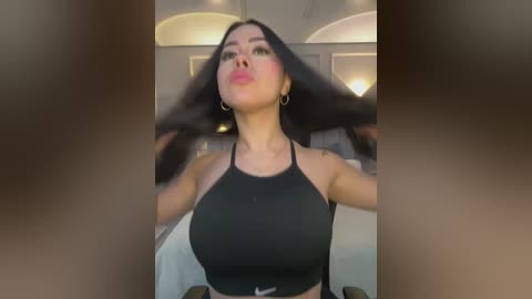 miss_blue69 free recording from 2026-01-25 00:22:00