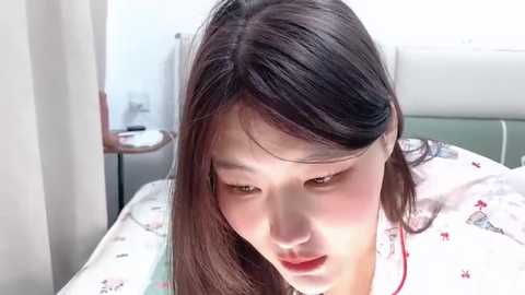 mmmooo808 free recording from 2026-01-25 00:22:00