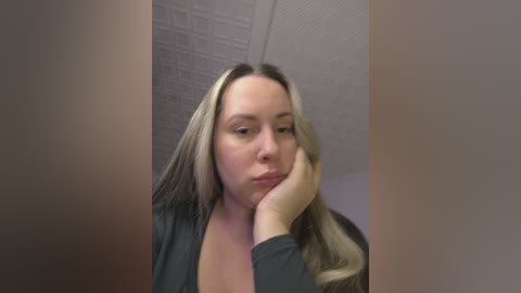 mona_plus free recording from 2026-01-25 00:22:00