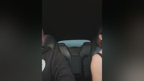 mrandmrssavage free recording from 2026-01-25 00:22:00