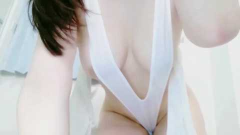 nana_7 free recording from 2026-01-25 00:22:00