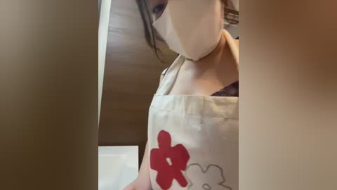 natsumi_ntr_tv free recording from 2026-01-26 00:10:00