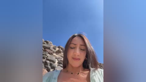 ninabigtitied free recording from 2026-01-25 00:22:00