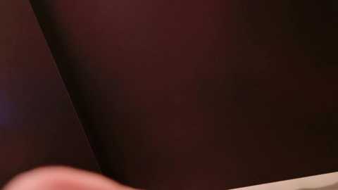 nonchan_ free recording from 2026-01-25 00:22:00