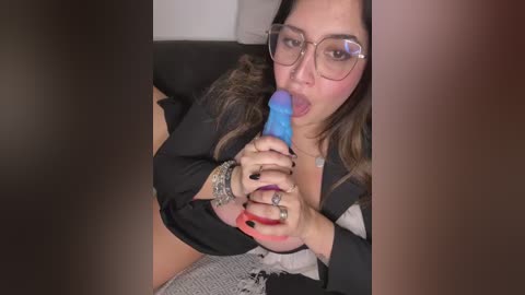 novababy18 free recording from 2026-01-25 00:34:00