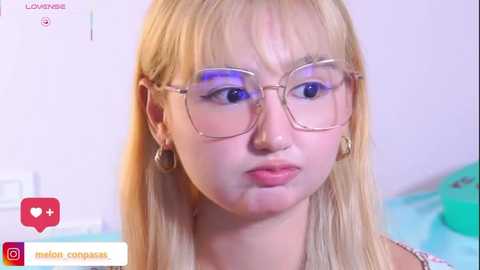 pinkie_princes free recording from 2026-01-25 00:40:00