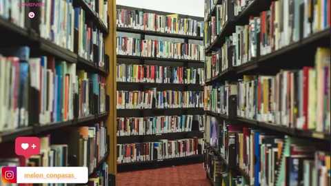 pinkie_princes free recording from 2026-01-25 00:40:00