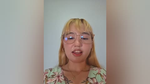 pinkie_princes free recording from 2026-01-25 00:40:00