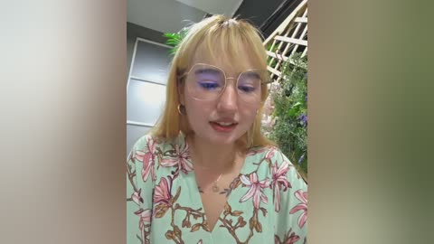 pinkie_princes free recording from 2026-01-25 00:40:00