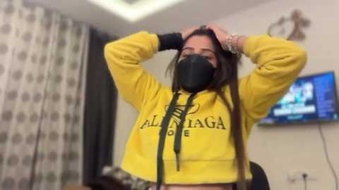 princess_69 free recording from 2026-01-25 00:22:00