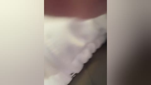 pumashyxd free recording from 2026-01-25 00:40:00