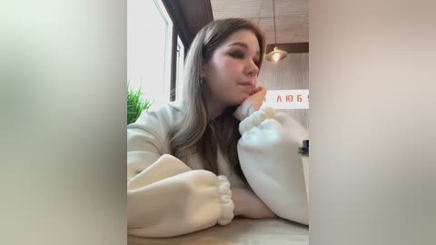 pumashyxd free recording from 2026-01-25 00:40:00