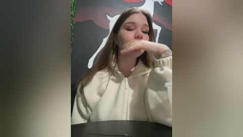 pumashyxd free recording from 2026-01-25 00:22:00