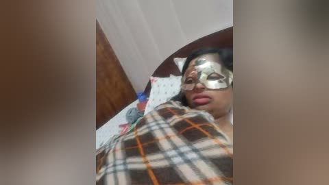 ranjana_01 free recording from 2026-01-25 00:40:00