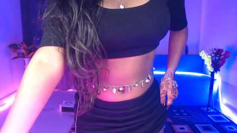 rashiii_ free recording from 2026-01-25 00:40:00