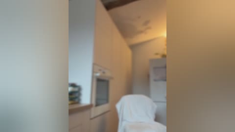 realjuliette free recording from 2026-01-25 00:22:00