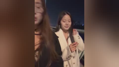 redrose520 free recording from 2026-01-25 00:22:00