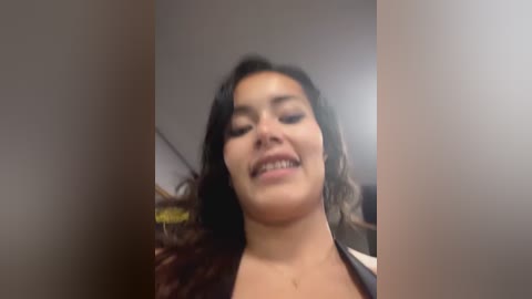 risky_workouts free recording from 2026-01-25 00:22:00