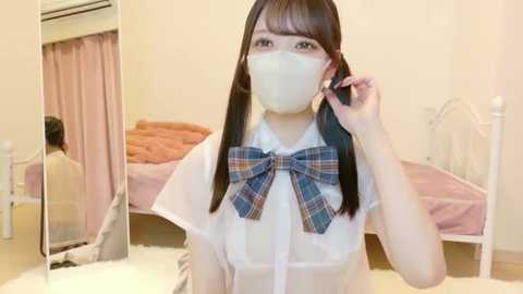 roachan_ free recording from 2026-01-26 00:55:00