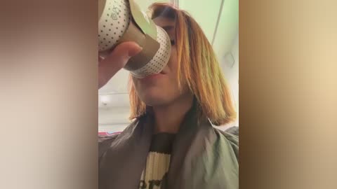 rosiesecret free recording from 2026-01-25 00:40:00