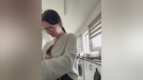 roxiblack free recording from 2026-01-25 00:22:00