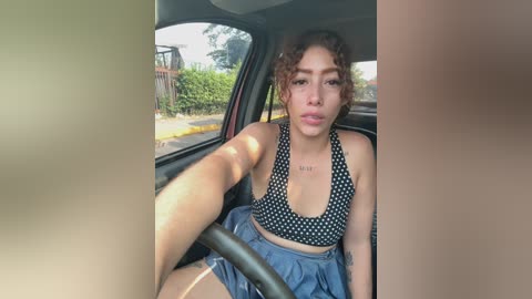 roxyrougee free recording from 2026-01-25 00:22:00