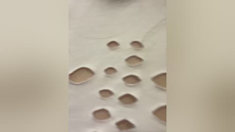 russianwoman free recording from 2026-01-25 00:40:00