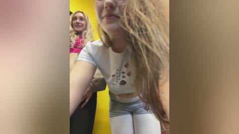 russianwoman free recording from 2026-01-25 00:40:00