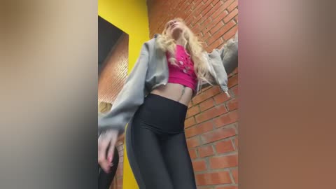 russianwoman free recording from 2026-01-25 00:40:00