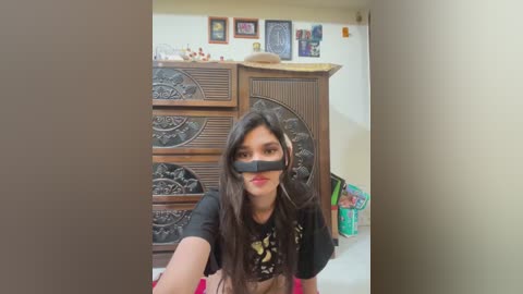 samira_sen free recording from 2026-01-26 00:08:00