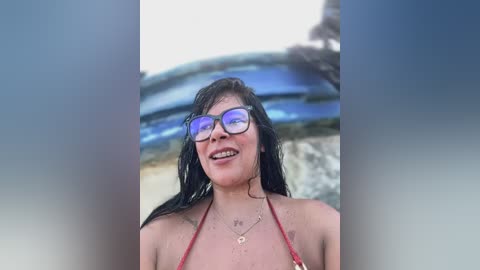 saorii_kiido free recording from 2026-01-25 00:22:00