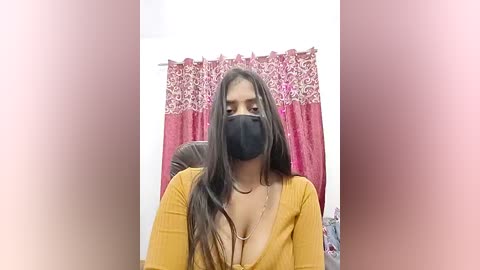 seema_127 free recording from 2026-01-25 00:22:00