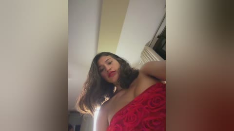 sexi_noemi free recording from 2026-01-25 00:19:00