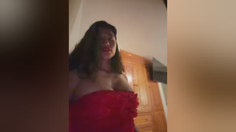 sexi_noemi free recording from 2026-01-25 00:34:00